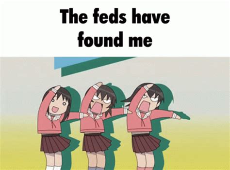 how to make caption memes