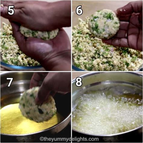 how to make chattambade