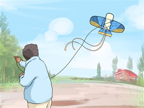 How To Make Chinese Kites