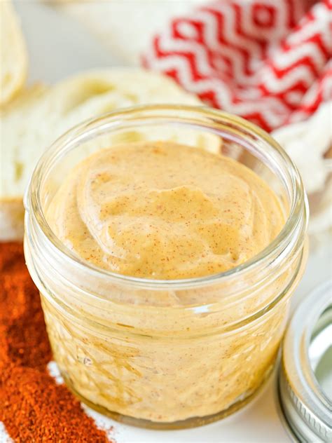 how to make chipotle mayonnaise