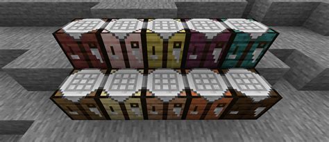 how to make cloth in minecraft