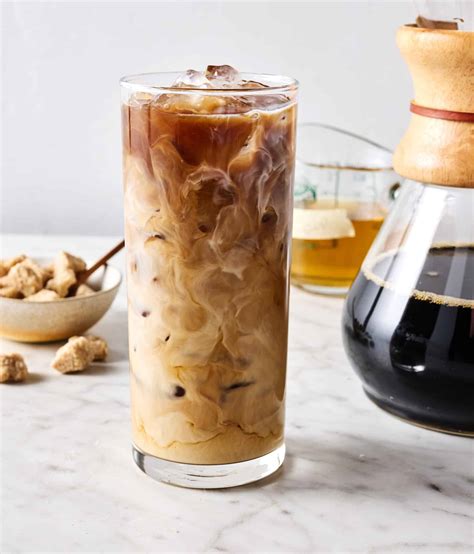 How To Make Cold Coffee In A Keurig
