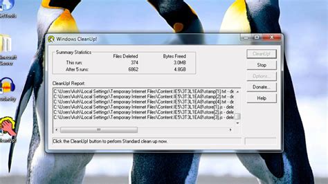 how to make computer smoother