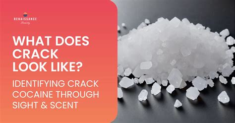 How To Make Crack