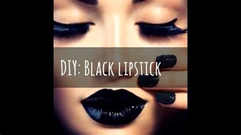 how to make dark lipstick lighter faster fast