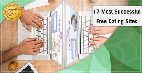 how to make dating site successful