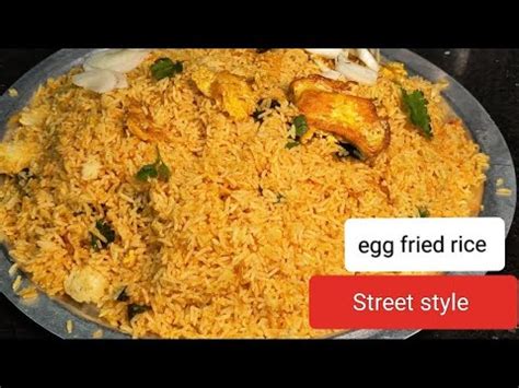 Featured Content