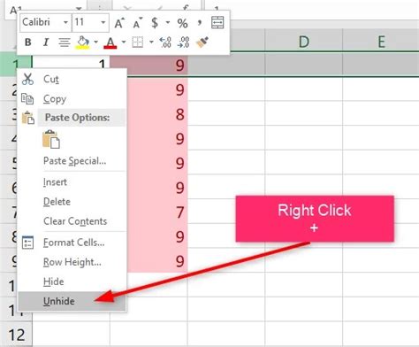 how to make excel spreadsheet smaller LAOBING KAISUO