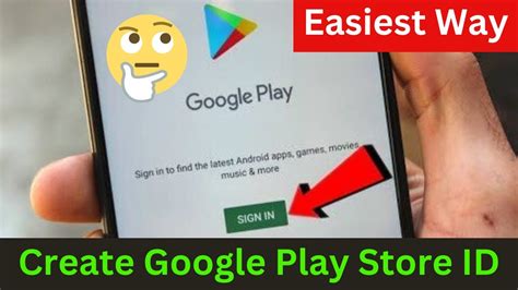 how to fool from play store