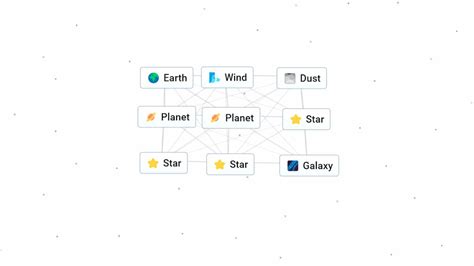 How To Make Galaxy In Infinite Craft Dot Dot To Dot Star - Dot To Dot Star