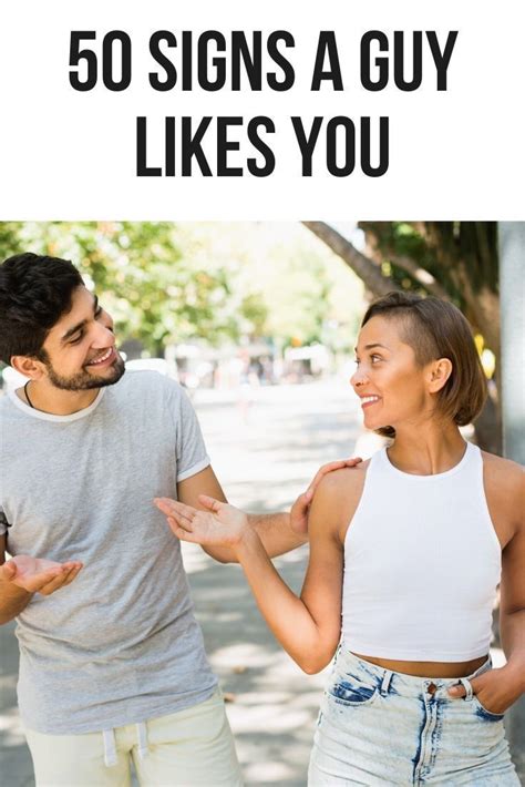 how to make guys not like you like