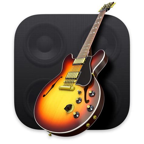 how to make instrumentals on garageband