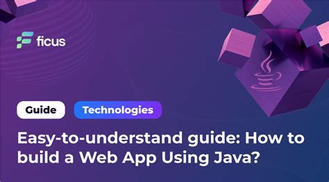 How To Make Java Web Start Application Using Netbeans