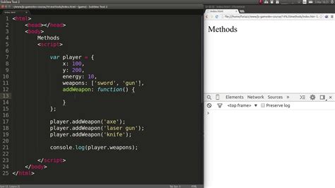 how to make javascript plugin