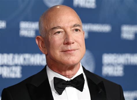 How To Make Jeff Bezos In Infinite Craft