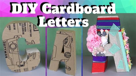 How To Make Letters Of The English Alphabet Alphabet On Lined Paper - Alphabet On Lined Paper