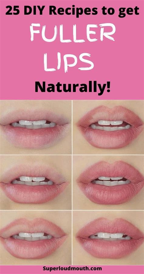 how to make lip ice at home naturally