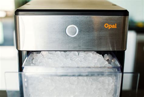 how to make lip ice maker machine reviews