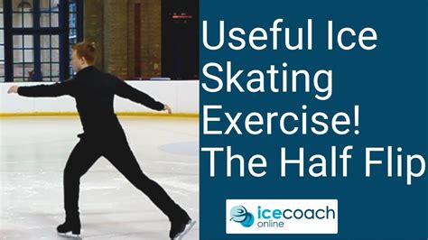 how to make lip ice skating video clips