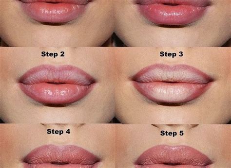 how to make lip iceland look <a href="https://agshowsnsw.org.au/blog/how-to-screenshot-on-mac/how-to-check-good-kisser-on-instagram-videos.php">just click for source</a> title=