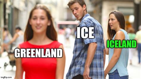 how to make lip iceland looks good meme