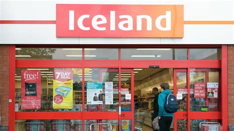 how to make lip iceland online shopping online