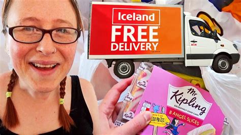 how to make lip iceland online store locations