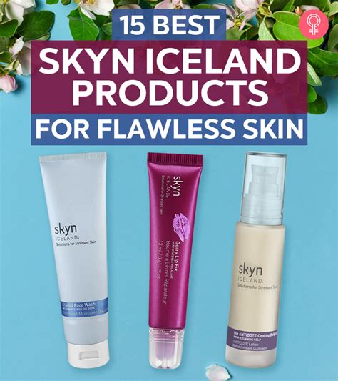 how to make lip iceland products for sale
