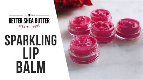 how to make lip icelandic acid powder