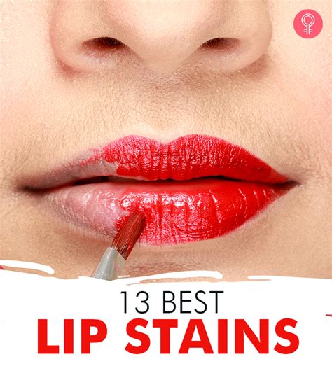 how to make lip tint long lasting products