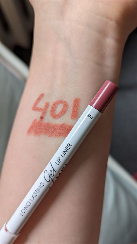 how to make lipstick long lasting gel paints