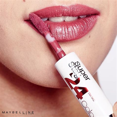 how to make lipstick long lasting like color