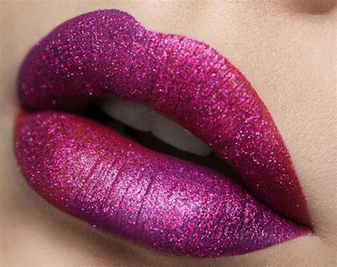how to make lipstick long wearing makeup