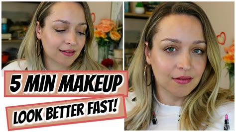 how to make lipstick look better fasting