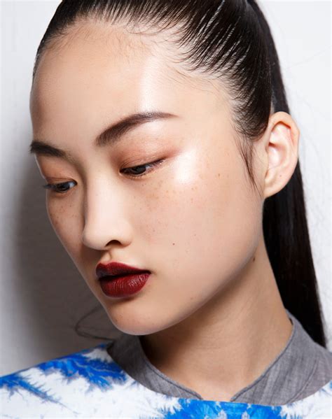 how to make lipstick look new again without