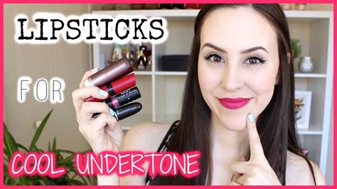 how to make lipstick not sticky