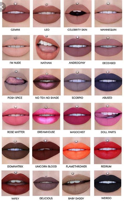 how to make lipstick shiny back