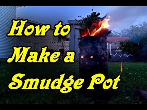 how to make lipstick smudge free fire pit