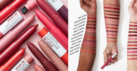 how to make lipstick smudge proof makeup kits