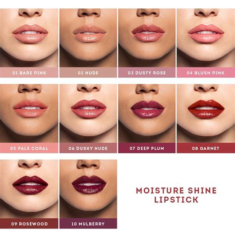 how to make liquid lipstick lighter without