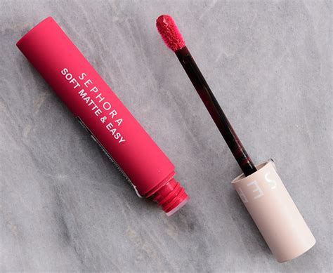 how to make liquid lipstick matter without