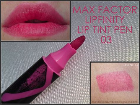 how to make long lasting lip tint pens
