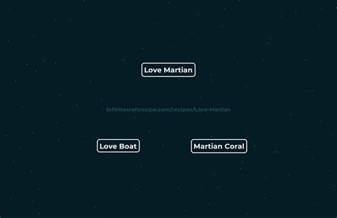 how to make love to a martian