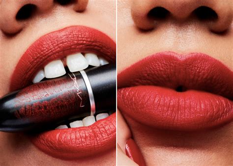 how to make matte lipstick long lasting