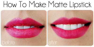 how to make matte lipstick with crayons videos