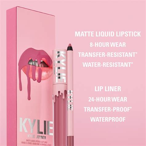 how to make matte liquid lip gloss kit