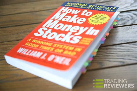 how to make money in stocks austin8