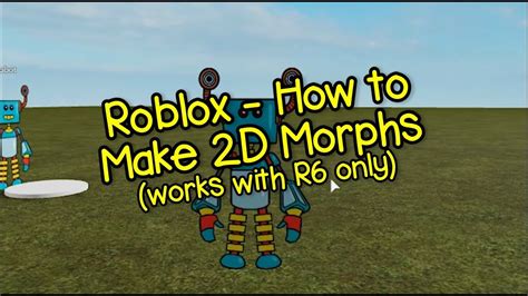 How to draw and paint Red Rainbow Friends Roblox #shorts 