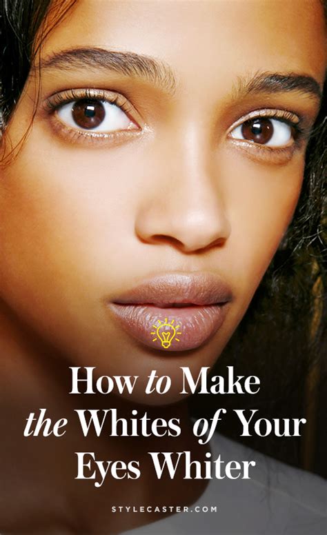 how to make my whites white again