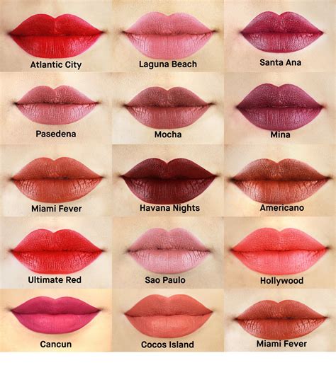 how to make natural liquid lipstick reviews